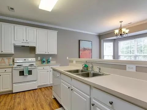 1016 Red Hat Ln, Durham, NC 27713 photo 9