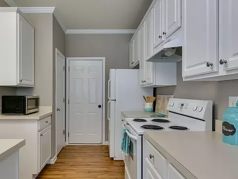 1016 Red Hat Ln, Durham, NC 27713 photo 6