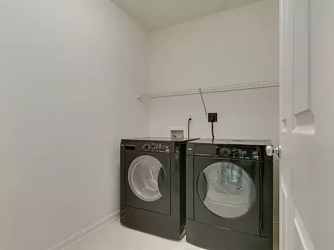 1016 Red Hat Ln, Durham, NC 27713 photo 18