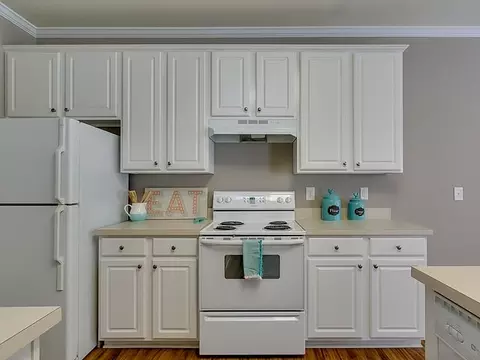 1016 Red Hat Ln, Durham, NC 27713 photo 8