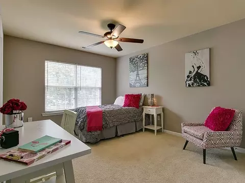 1016 Red Hat Ln, Durham, NC 27713 photo 20