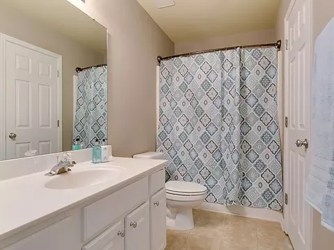 1016 Red Hat Ln, Durham, NC 27713 photo 21