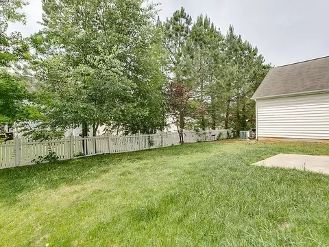 1016 Red Hat Ln, Durham, NC 27713 photo 24