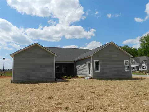 15 Kasdon Dr, Garner, NC 27529 photo 8