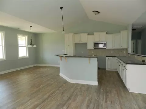 15 Kasdon Dr, Garner, NC 27529 photo 3