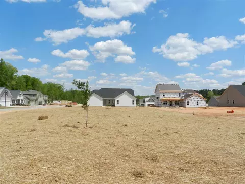 15 Kasdon Dr, Garner, NC 27529 photo 6