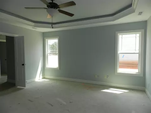 15 Kasdon Dr, Garner, NC 27529 photo 5