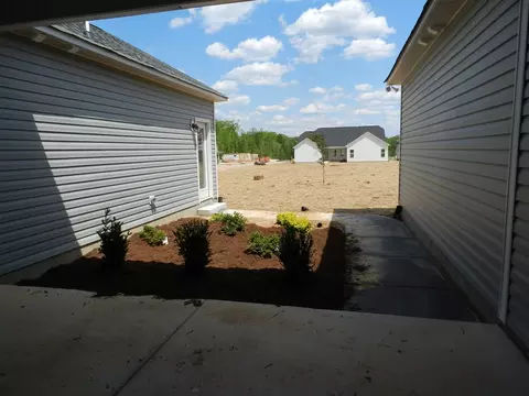 15 Kasdon Dr, Garner, NC 27529 photo 7