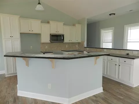 15 Kasdon Dr, Garner, NC 27529 photo 4