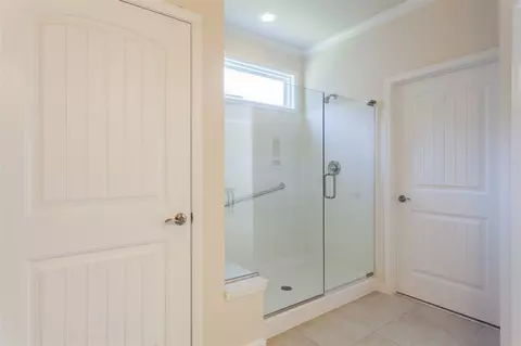 12 Currituck Ln, Durham, NC 27703 photo 19