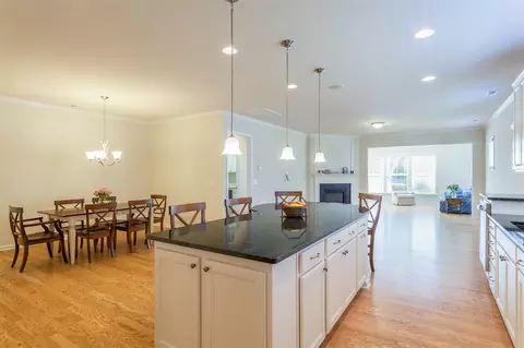 12 Currituck Ln, Durham, NC 27703 photo 7