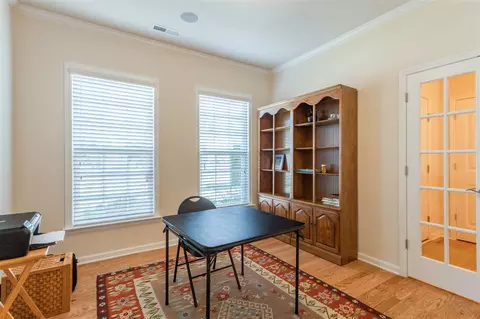 12 Currituck Ln, Durham, NC 27703 photo 5