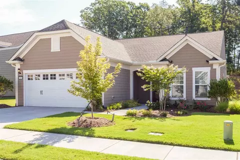 12 Currituck Ln, Durham, NC 27703 photo 2