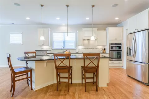 12 Currituck Ln, Durham, NC 27703 photo 9