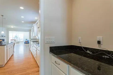 12 Currituck Ln, Durham, NC 27703 photo 6