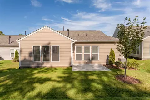 12 Currituck Ln, Durham, NC 27703 photo 23