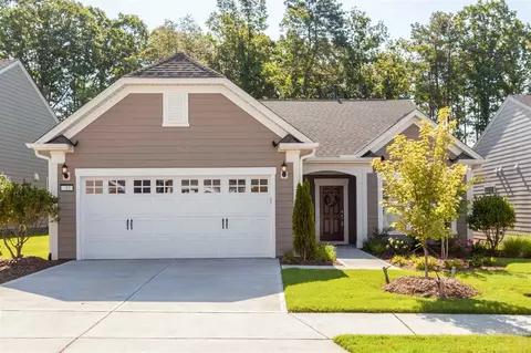 12 Currituck Ln, Durham, NC 27703 photo 1