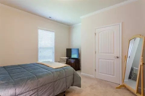 12 Currituck Ln, Durham, NC 27703 photo 20