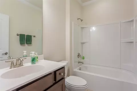 12 Currituck Ln, Durham, NC 27703 photo 21