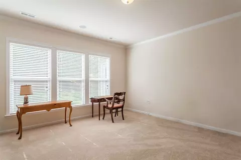 12 Currituck Ln, Durham, NC 27703 photo 17
