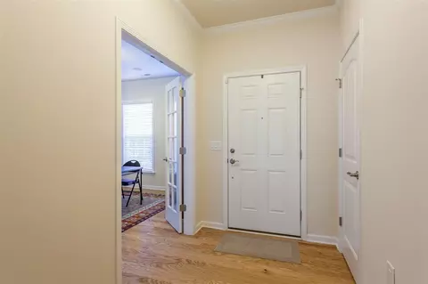 12 Currituck Ln, Durham, NC 27703 photo 4