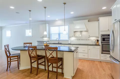 12 Currituck Ln, Durham, NC 27703 photo 8
