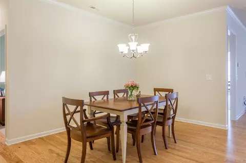 12 Currituck Ln, Durham, NC 27703 photo 11