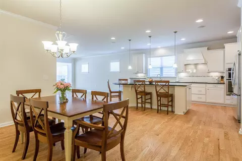 12 Currituck Ln, Durham, NC 27703 photo 12