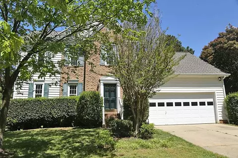 1104 Cane Creek Dr, Garner, NC 27529 photo 1