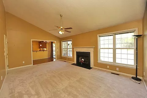 1104 Cane Creek Dr, Garner, NC 27529 photo 10