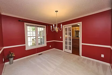 1104 Cane Creek Dr, Garner, NC 27529 photo 7