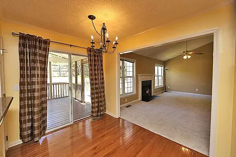 1104 Cane Creek Dr, Garner, NC 27529 photo 6