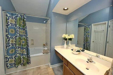 1104 Cane Creek Dr, Garner, NC 27529 photo 20