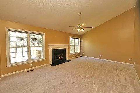 1104 Cane Creek Dr, Garner, NC 27529 photo 9