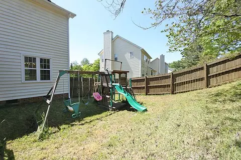 1104 Cane Creek Dr, Garner, NC 27529 photo 25