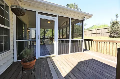 1104 Cane Creek Dr, Garner, NC 27529 photo 23