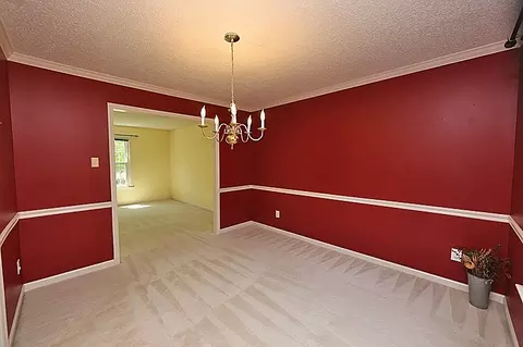 1104 Cane Creek Dr, Garner, NC 27529 photo 8