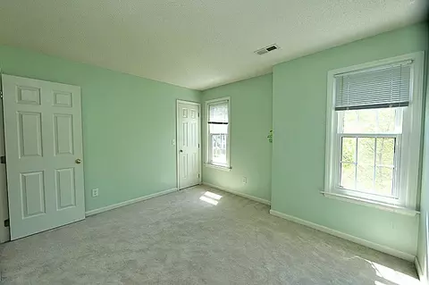 1104 Cane Creek Dr, Garner, NC 27529 photo 15