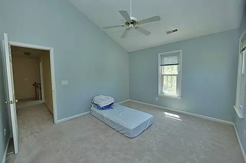 1104 Cane Creek Dr, Garner, NC 27529 photo 19