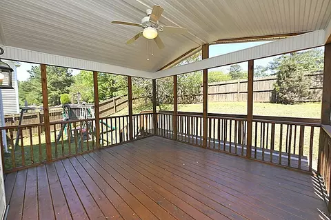 1104 Cane Creek Dr, Garner, NC 27529 photo 21