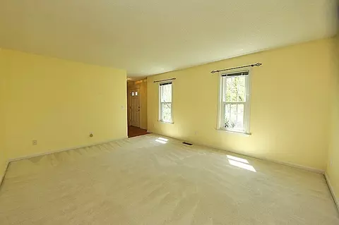 1104 Cane Creek Dr, Garner, NC 27529 photo 13