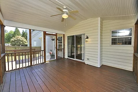 1104 Cane Creek Dr, Garner, NC 27529 photo 22