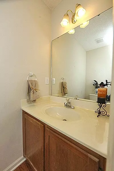 1104 Cane Creek Dr, Garner, NC 27529 photo 16