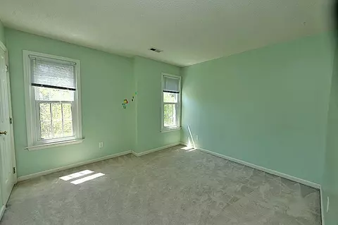 1104 Cane Creek Dr, Garner, NC 27529 photo 14