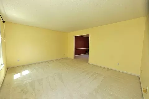 1104 Cane Creek Dr, Garner, NC 27529 photo 12