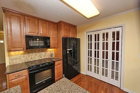 1104 Cane Creek Dr, Garner, NC 27529 photo 5