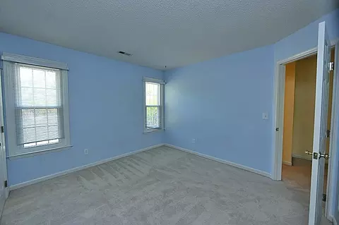 1104 Cane Creek Dr, Garner, NC 27529 photo 17