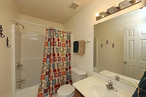 1104 Cane Creek Dr, Garner, NC 27529 photo 18