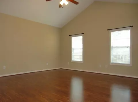 812 Merry St, Dunn, NC 28334 photo 19