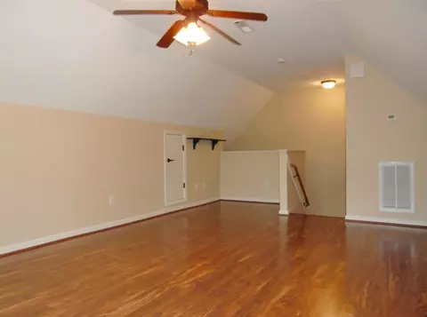 812 Merry St, Dunn, NC 28334 photo 23